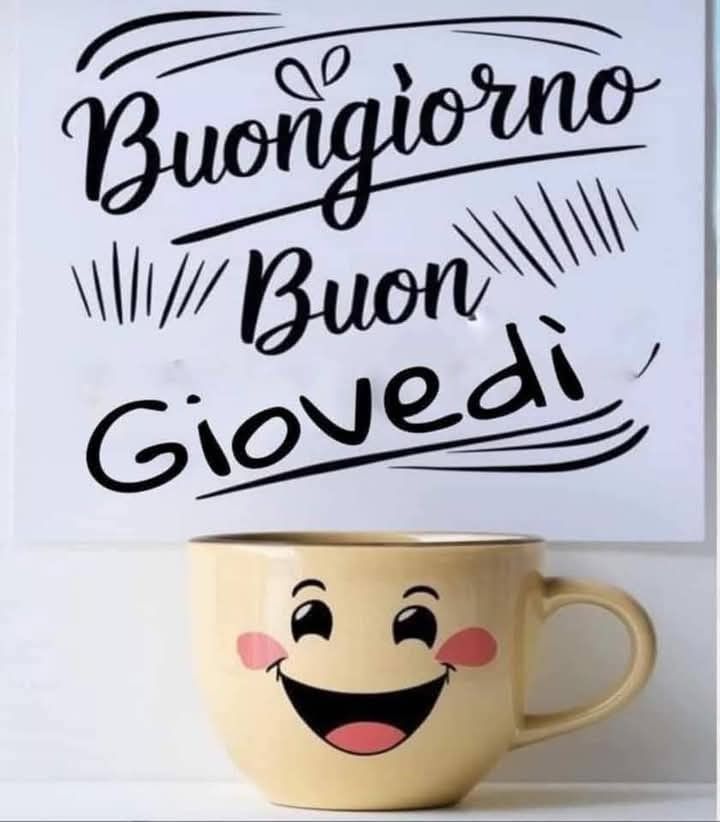 100 immagini buongiorno gif nuove