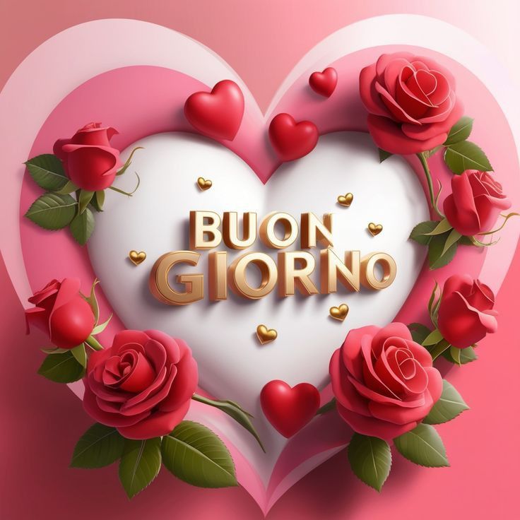 100 immagini buongiorno gratis per whatsapp buon inizio settimana