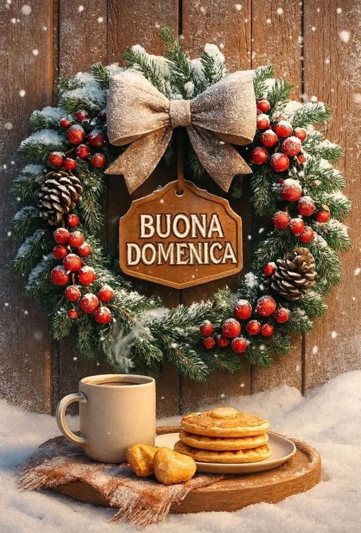 100 immagini buongiorno gratis per whatsapp buon martedi