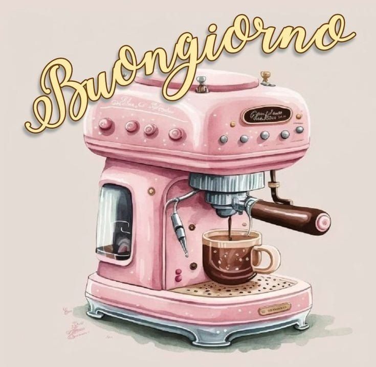 100 immagini buongiorno gratis per whatsapp buon mercoledi