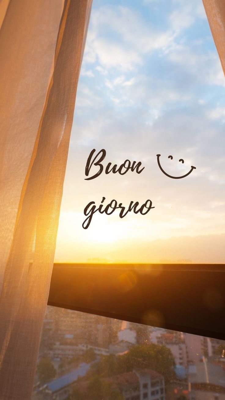 100 immagini buongiorno gratis per whatsapp buon mercoledi