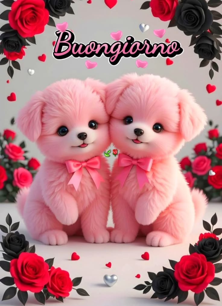 100 immagini buongiorno gratis per whatsapp buona domenica gratis