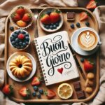 100 immagini buongiorno gratis per whatsapp buonanotte