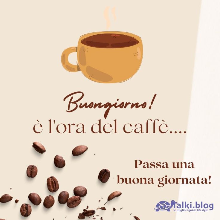 100 immagini buongiorno gratis per whatsapp buonanotte