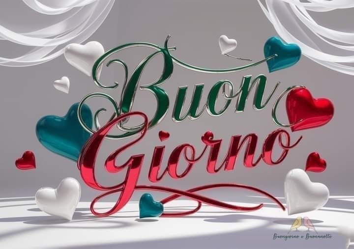 100 immagini buongiorno gratis per whatsapp invernali