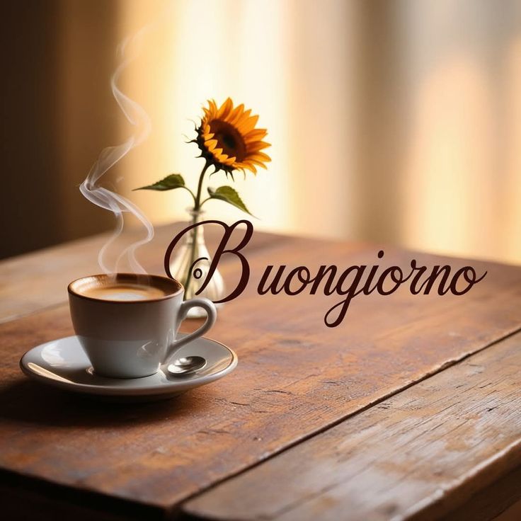 100 immagini buongiorno gratis per whatsapp natalizie