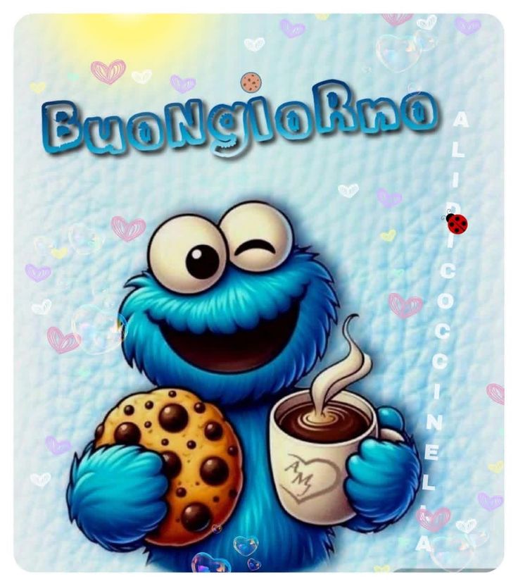 100 immagini buongiorno gratis per whatsapp se