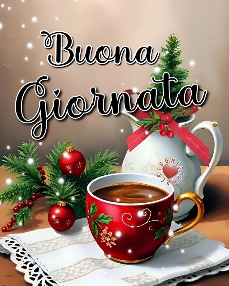100 immagini buongiorno gratis per whatsapp