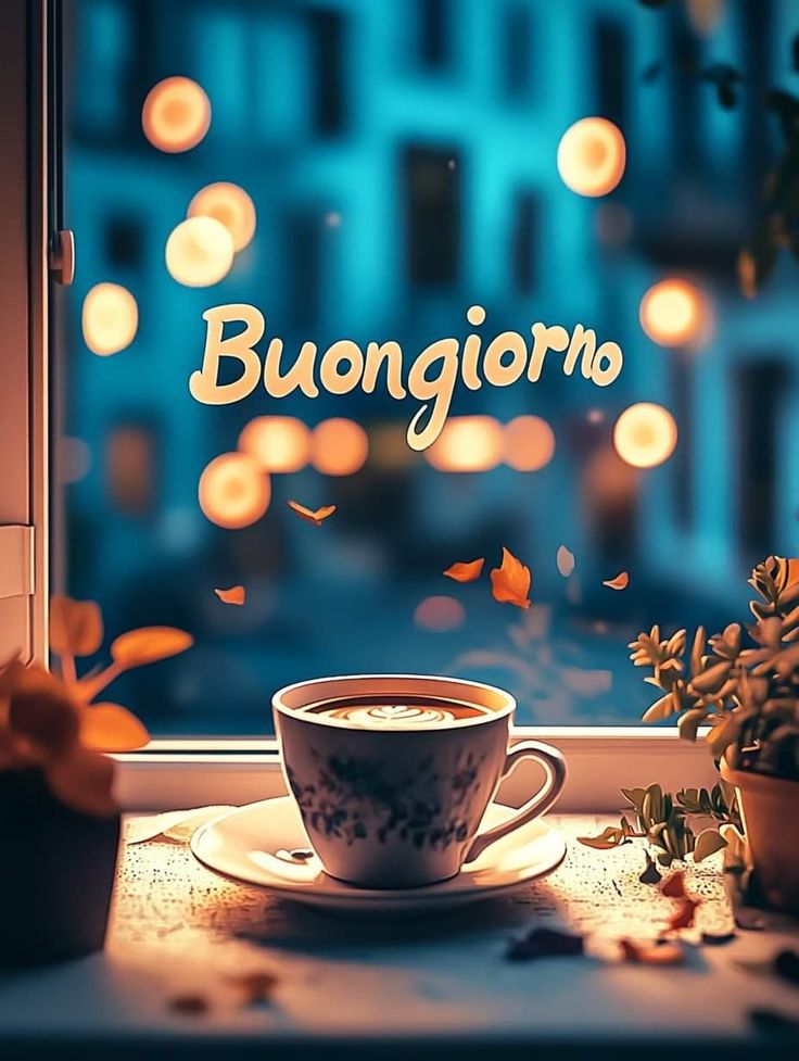 100 immagini buongiorno sabato