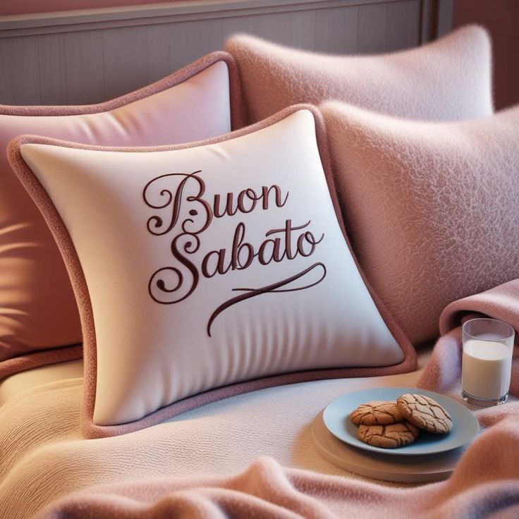 augurando it buongiorno buon sabato santo