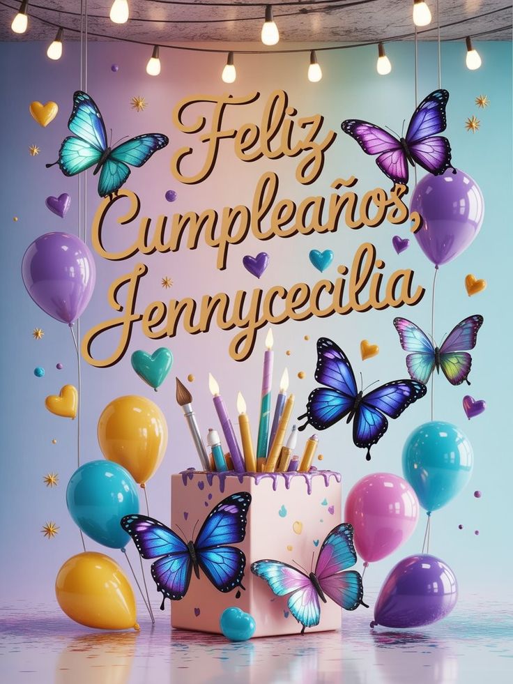 augurando it buongiorno buon sabato santo