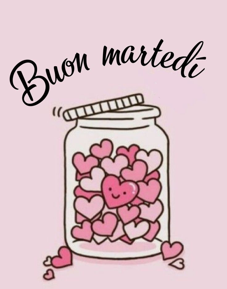 buon giorno nuovissimo buongiorno immagini recenti