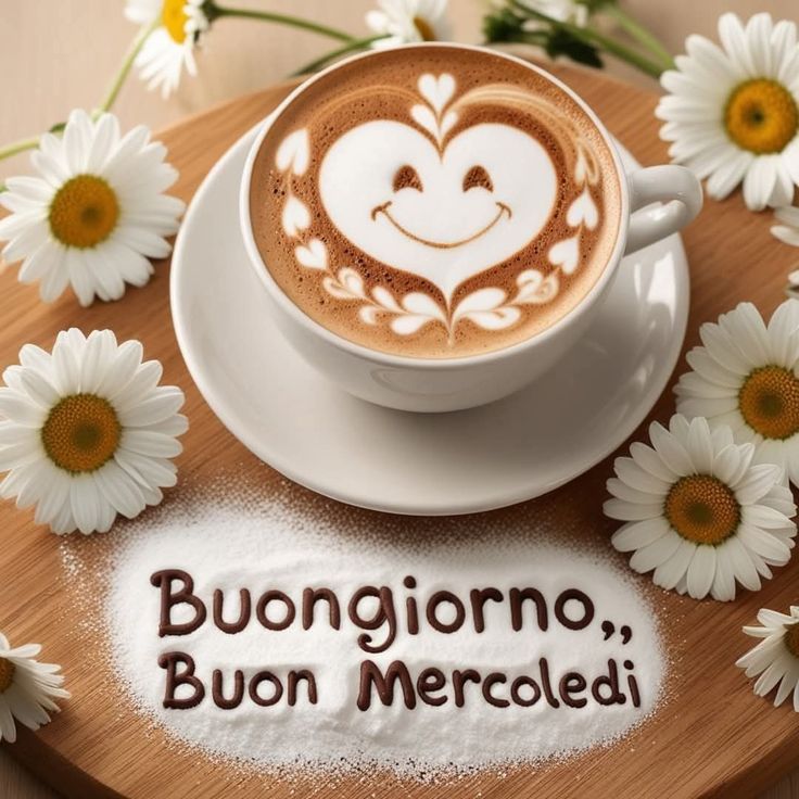 buon sabato buongiorno immagini