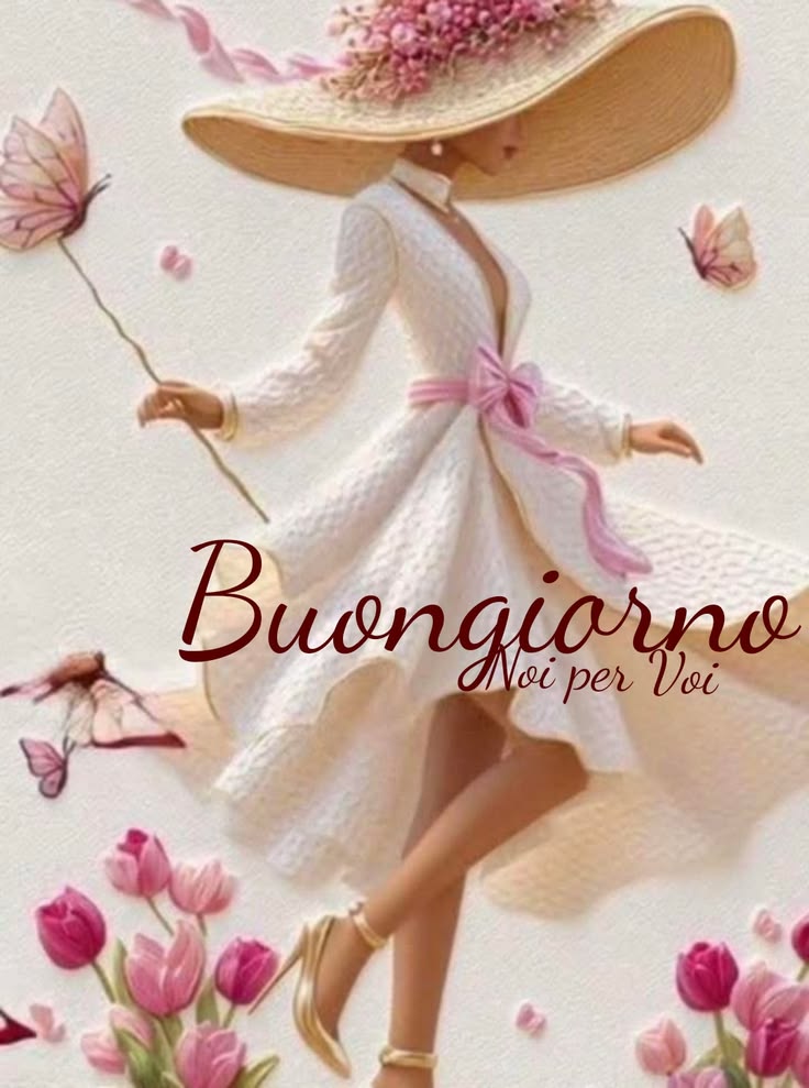 buon sabato immagini buongiorno