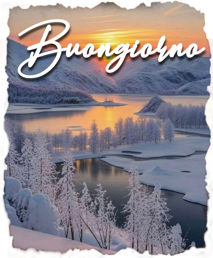 buon venerdi immagini buongiorno