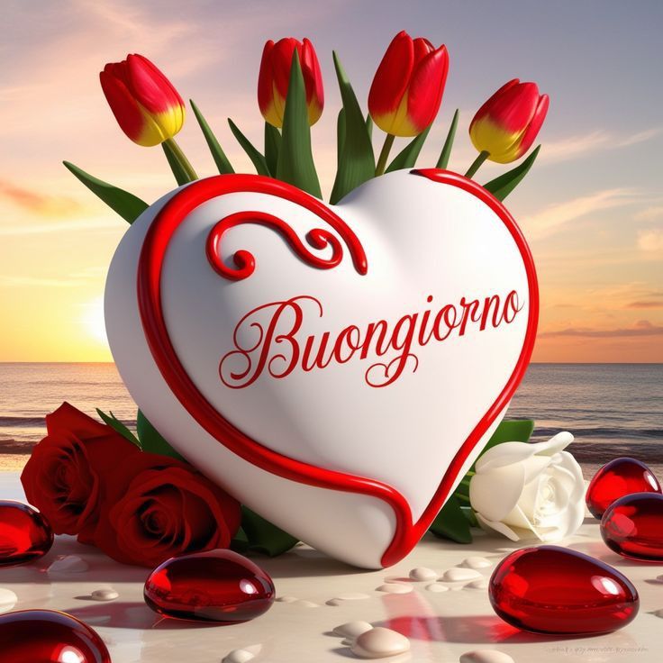 buona domenica buongiorno immagini nuove gratis