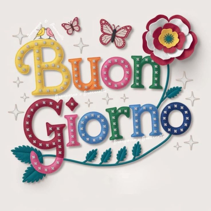 buongiorno buon giovedi con un bacio