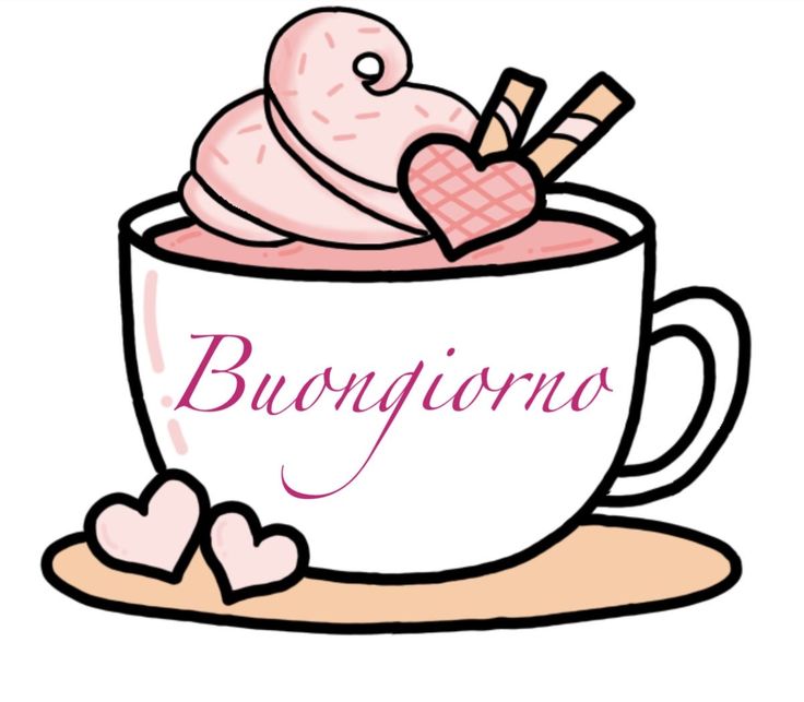 buongiorno buon giovedi whatsapp gratis