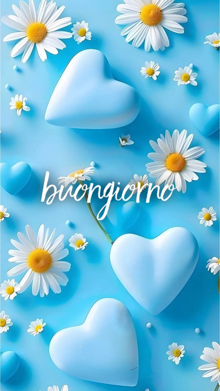 buongiorno buon lunedi con animali