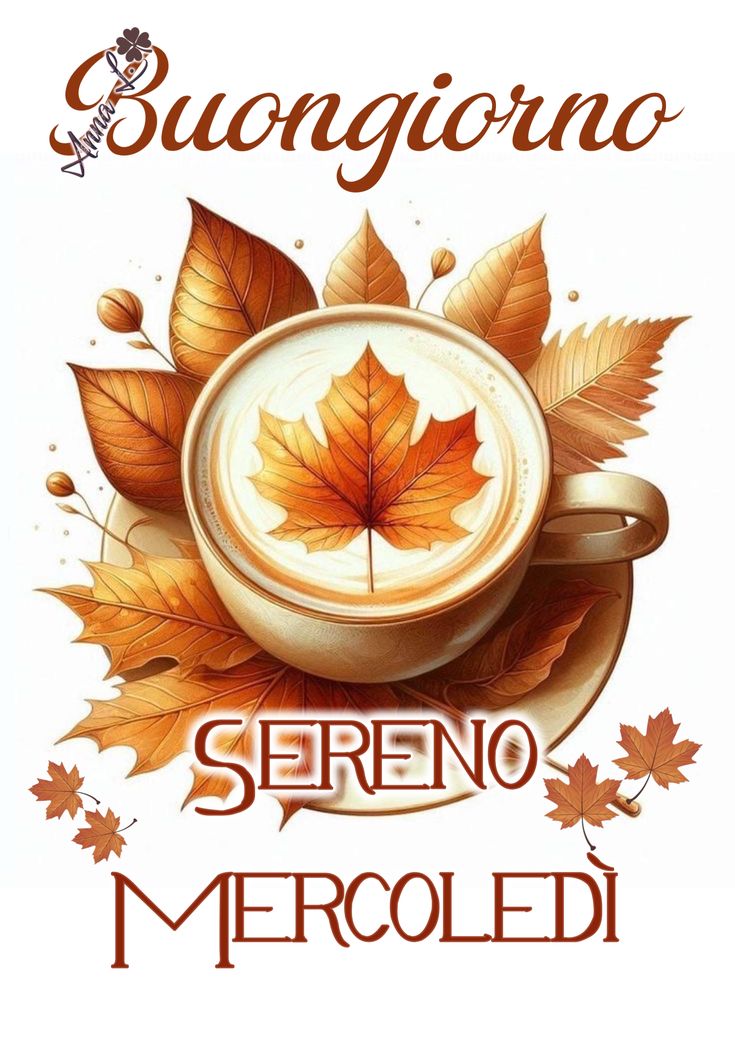 buongiorno buon lunedi con animali
