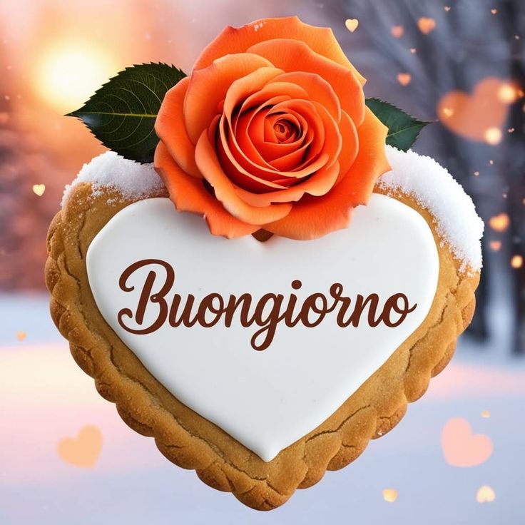 buongiorno buon lunedi gif