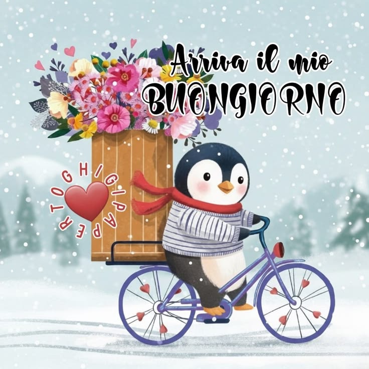 buongiorno buon lunedi immagini nuove gratis