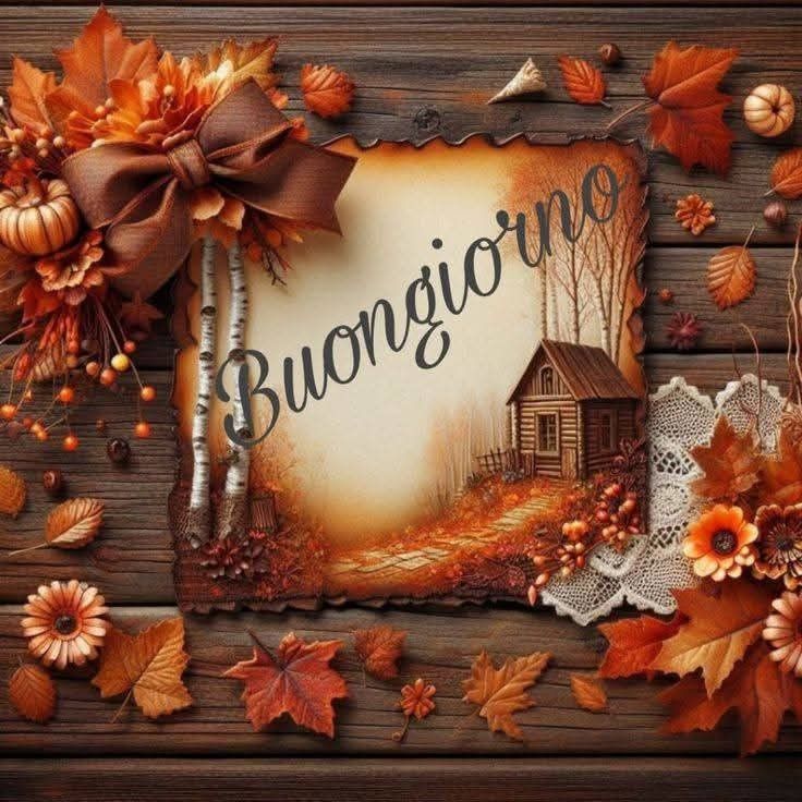 buongiorno buon mercoledi con caffe