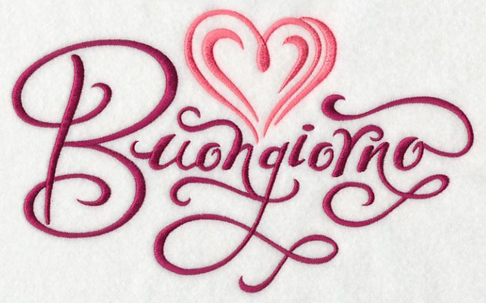 buongiorno buon mercoledi gif