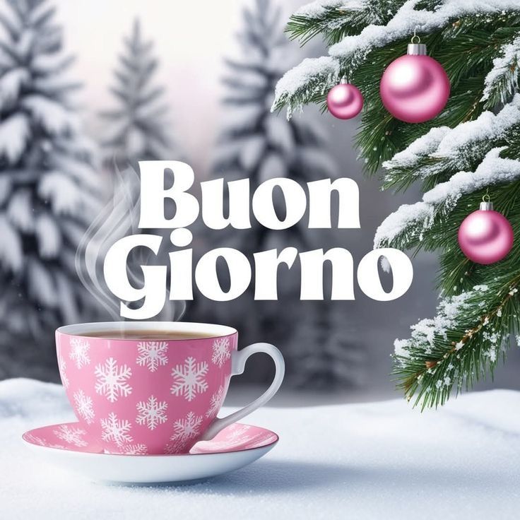 buongiorno buon mercoledi immagini