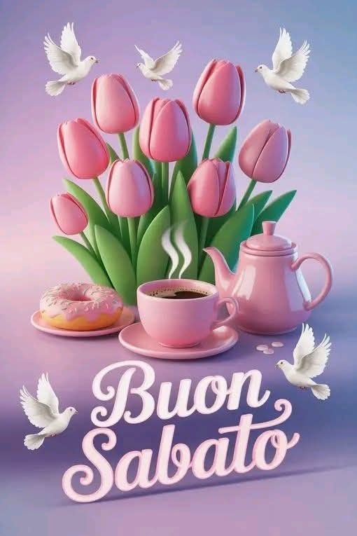 buongiorno buon sabato augurando.it