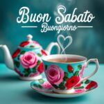 buongiorno buon sabato augurando.it