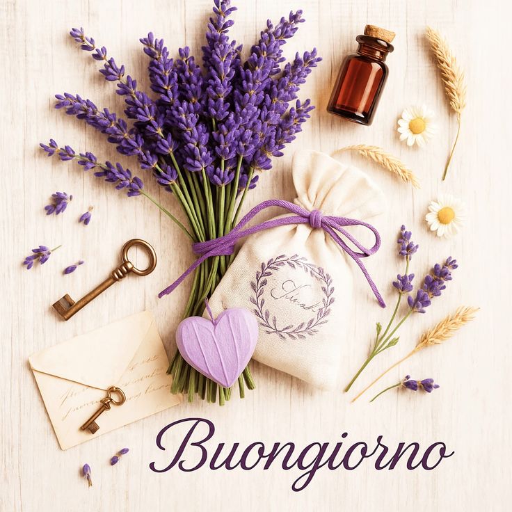 buongiorno buon sabato buona giornata