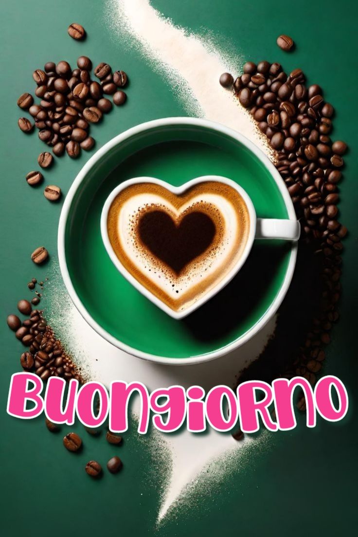 buongiorno buon sabato felice giornata