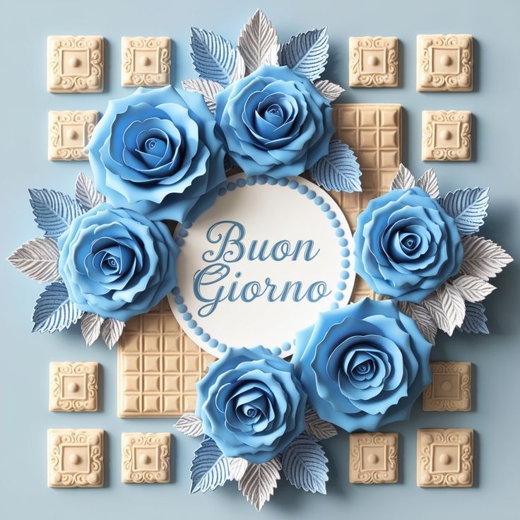 buongiorno buon venerdi divertente