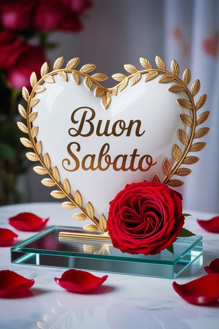 buongiorno buon venerdi gif nuove