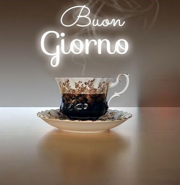 buongiorno buona domenica con abbraccio