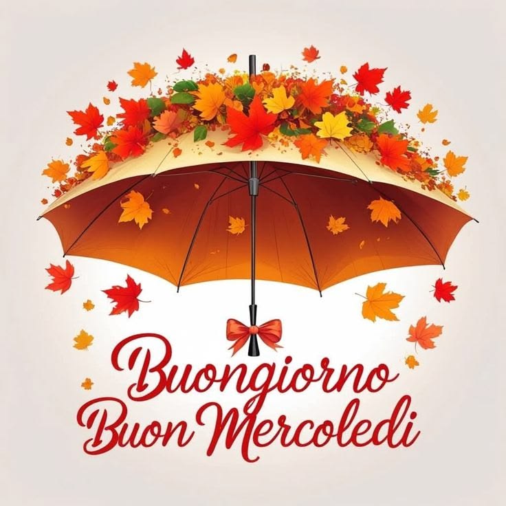 buongiorno buona domenica con fiori