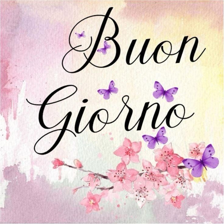 buongiorno buona domenica nuovissimi