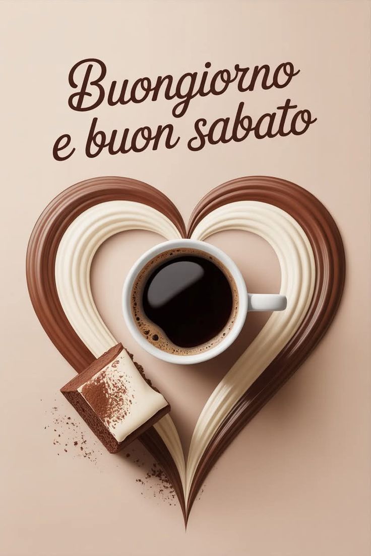 buongiorno buona domenica primavera