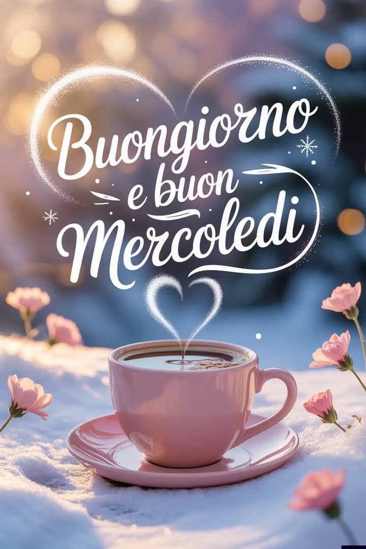 buongiorno buona domenica religiosa