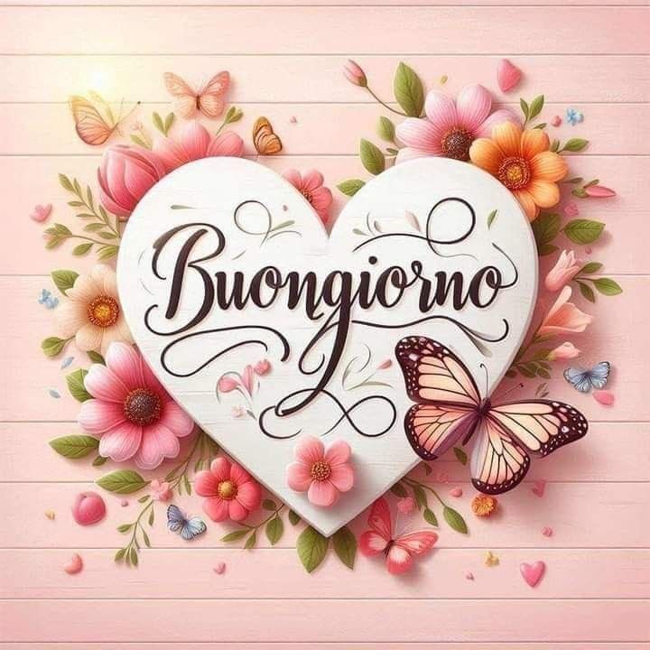 buongiorno buona domenica religiosa