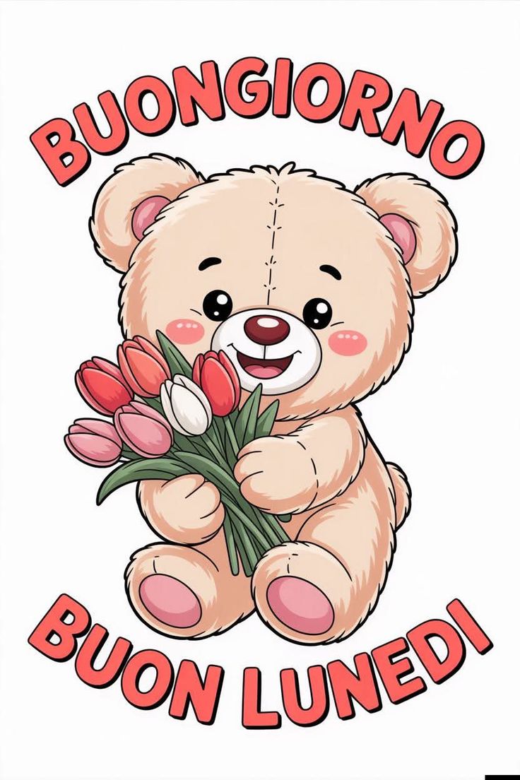 buongiorno buona domenica simpatica