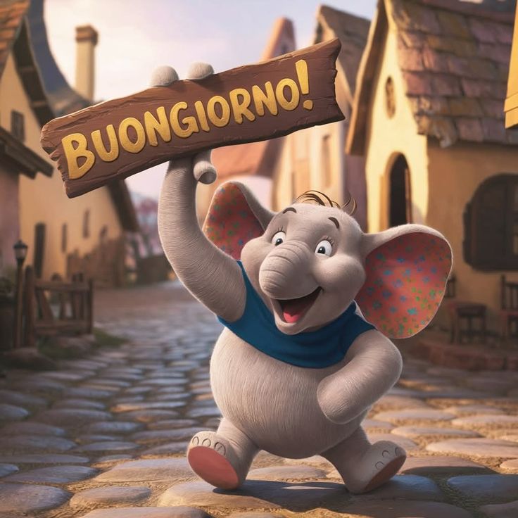 buongiorno buona domenica whatsapp gratis
