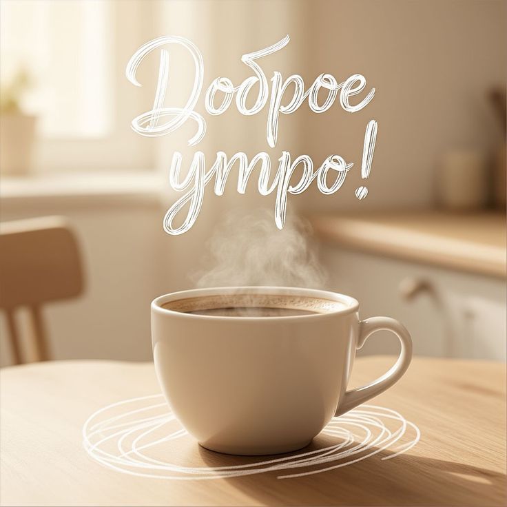 buongiorno con affetto immagini nuove