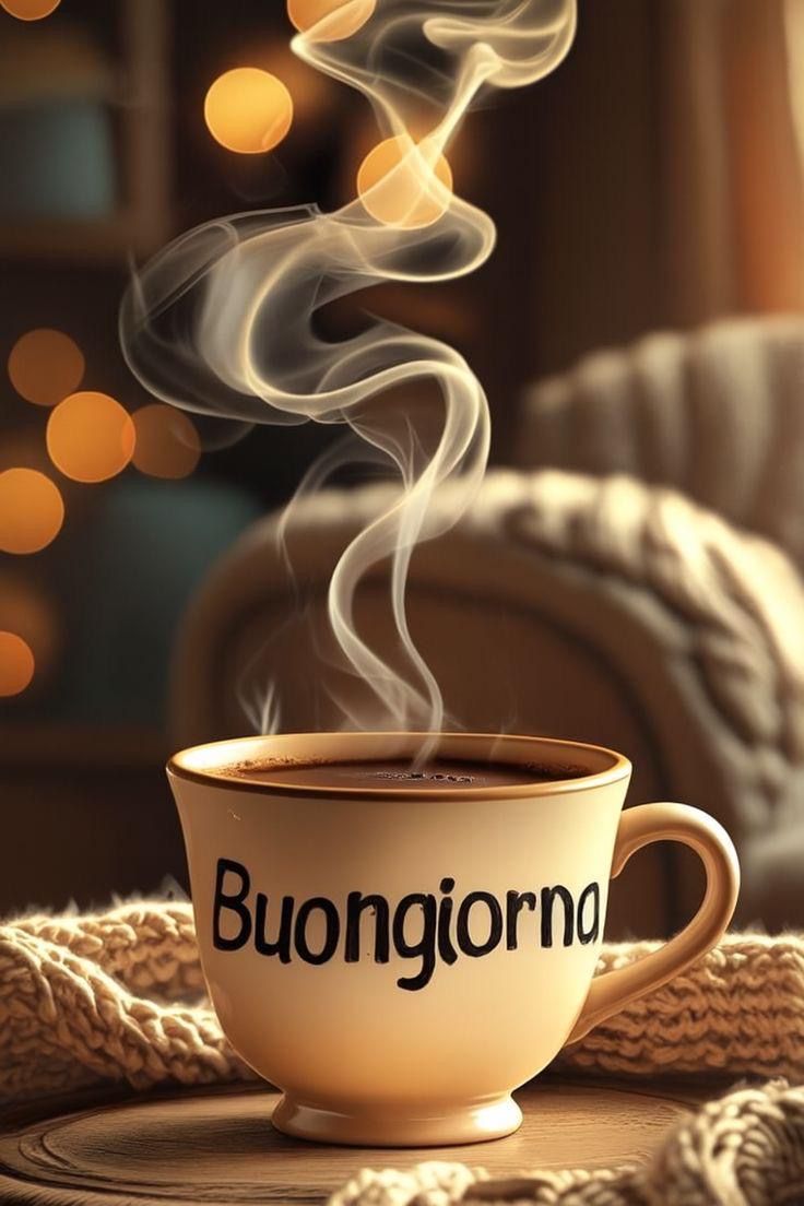 buongiorno e buon martedi immagini nuove gratis