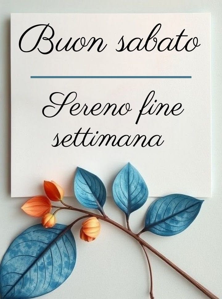 buongiorno e buon mercoledi immagini nuove gratis