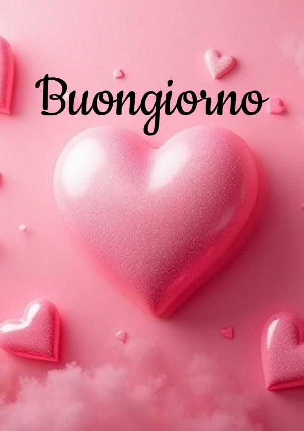 buongiorno gif bellissimi gratis per whatsapp