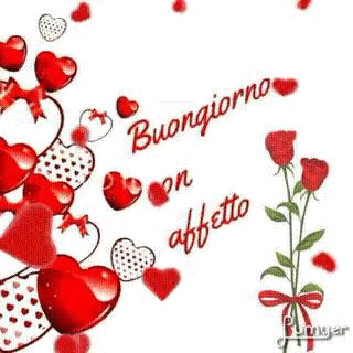 buongiorno gif estivo