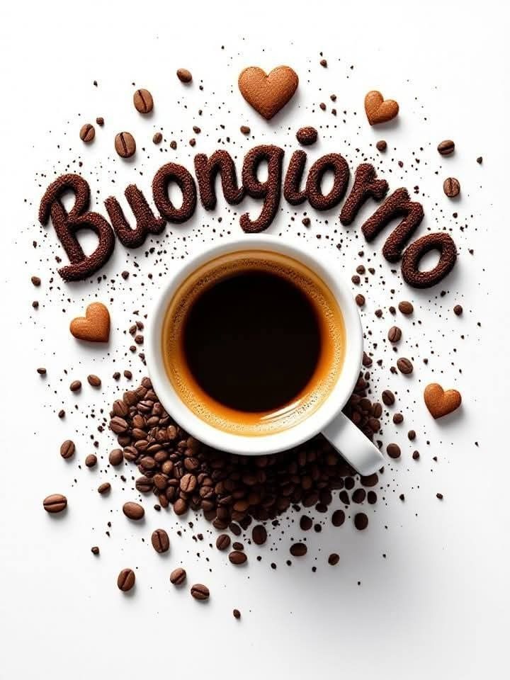 buongiorno gif religioso