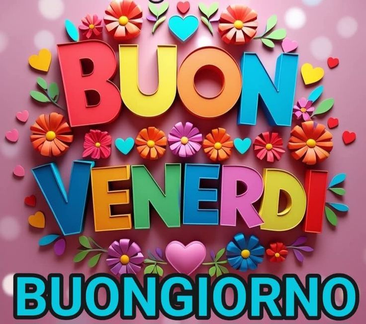 buongiorno gif snoopy